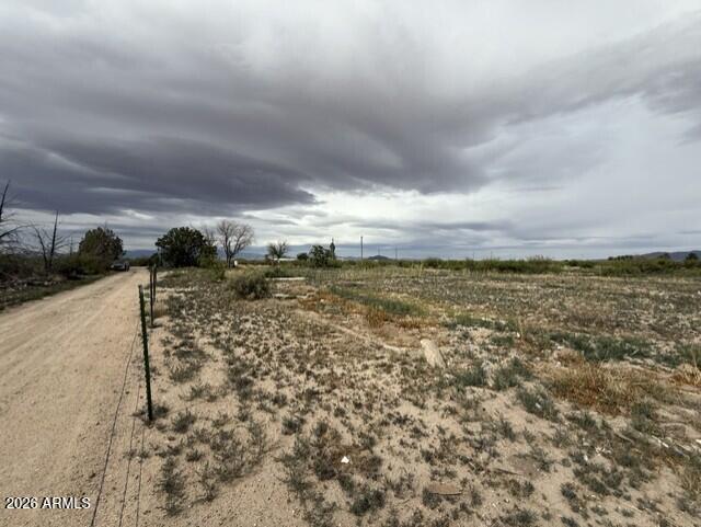 4971 West Marguerite Road Willcox, AZ 85643 - Photo 6 of 15 2941f888-34ff-489c-ad25-73a6214f7df1