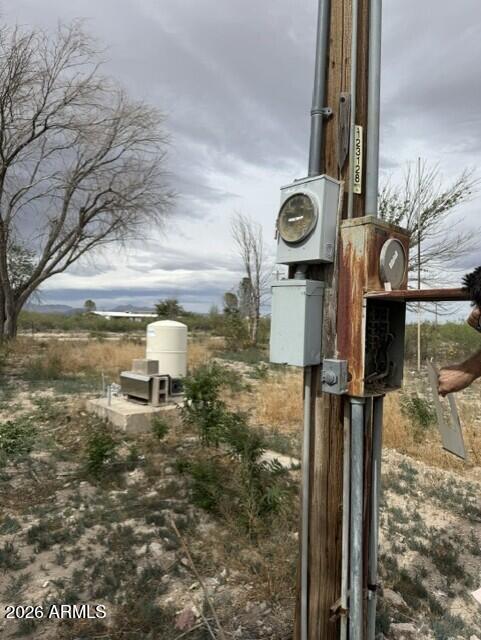 4971 West Marguerite Road Willcox, AZ 85643 - Photo 8 of 15 b414edbe-aaa7-4e31-a882-d35cfd5ff0ae