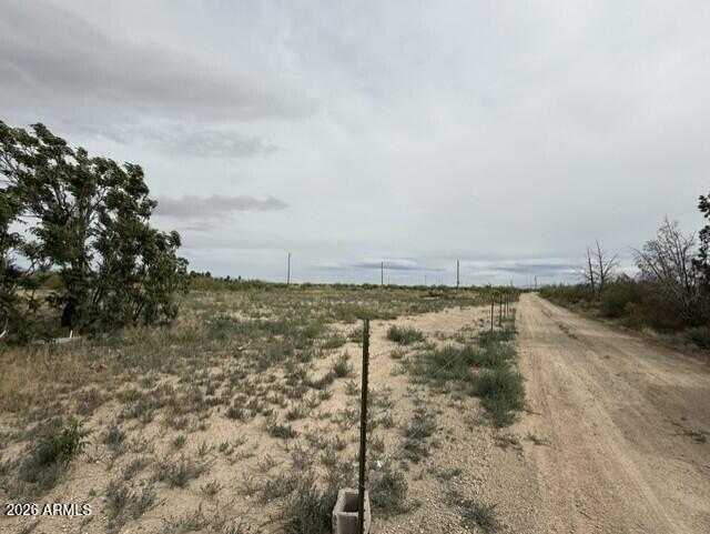 4971 West Marguerite Road Willcox, AZ 85643 - Photo 9 of 15 b609cc4a-be92-4e54-9bcd-27a639268e10