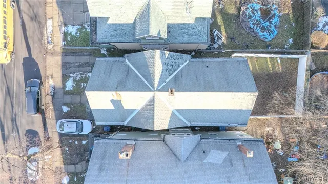 $139,900 | 27 Kamper Avenue, Buffalo, NY 14210