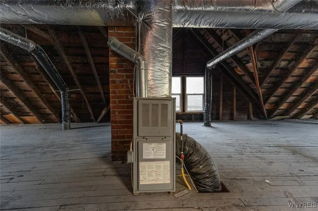 $139,900 | 27 Kamper Avenue, Buffalo, NY 14210