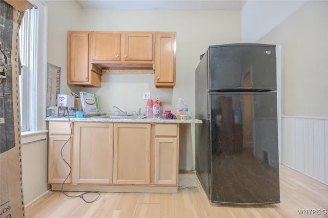 $139,900 | 27 Kamper Avenue, Buffalo, NY 14210