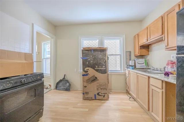 $139,900 | 27 Kamper Avenue, Buffalo, NY 14210