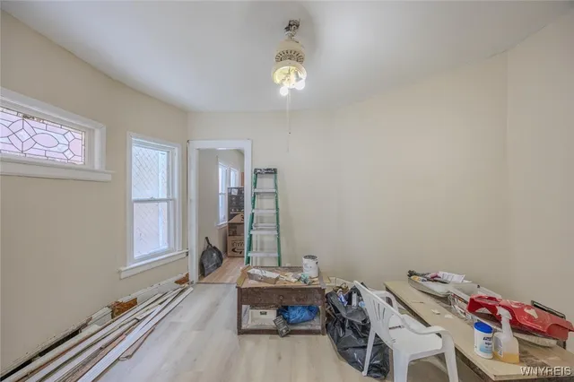 $139,900 | 27 Kamper Avenue, Buffalo, NY 14210