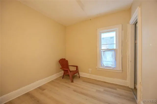 $139,900 | 27 Kamper Avenue, Buffalo, NY 14210