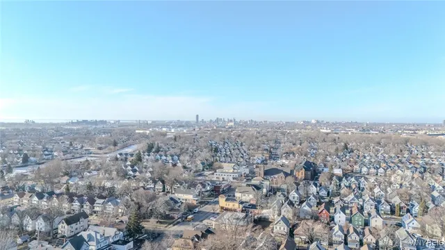 $139,900 | 27 Kamper Avenue, Buffalo, NY 14210