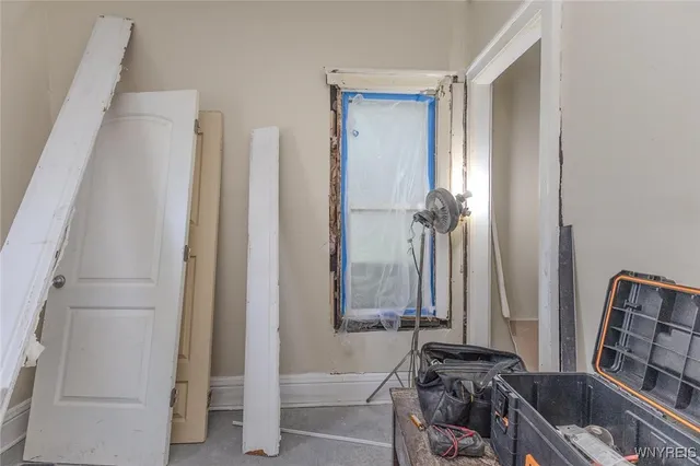 $139,900 | 27 Kamper Avenue, Buffalo, NY 14210