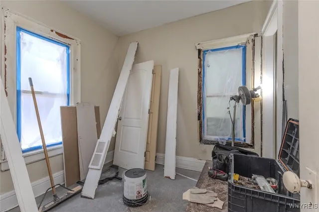 $139,900 | 27 Kamper Avenue, Buffalo, NY 14210