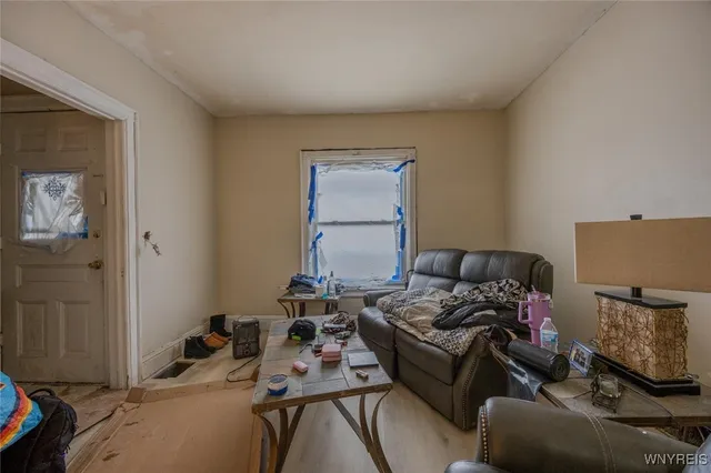 $139,900 | 27 Kamper Avenue, Buffalo, NY 14210