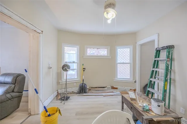 $139,900 | 27 Kamper Avenue, Buffalo, NY 14210