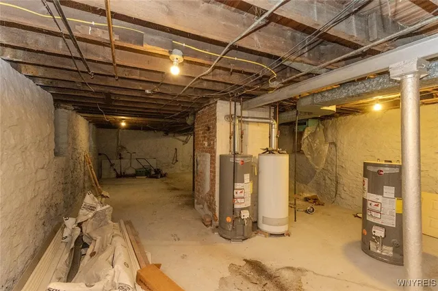 $139,900 | 27 Kamper Avenue, Buffalo, NY 14210