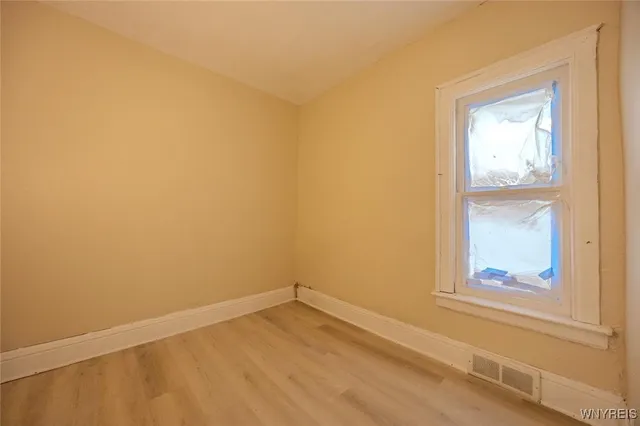 $139,900 | 27 Kamper Avenue, Buffalo, NY 14210