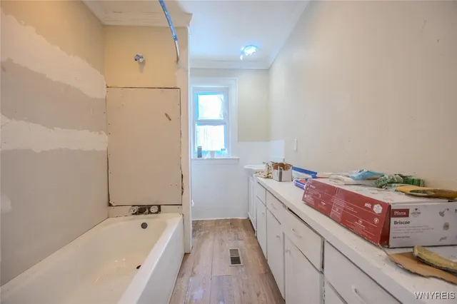 $139,900 | 27 Kamper Avenue, Buffalo, NY 14210