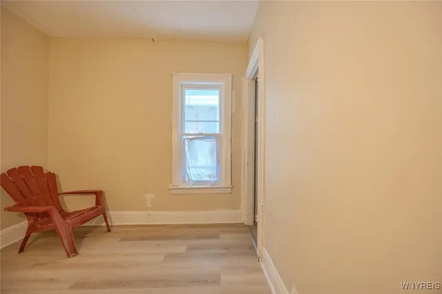 $139,900 | 27 Kamper Avenue, Buffalo, NY 14210