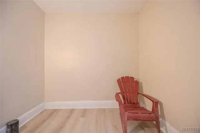 $139,900 | 27 Kamper Avenue, Buffalo, NY 14210