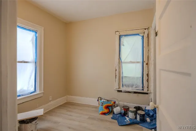 $139,900 | 27 Kamper Avenue, Buffalo, NY 14210