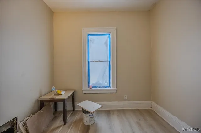 $139,900 | 27 Kamper Avenue, Buffalo, NY 14210