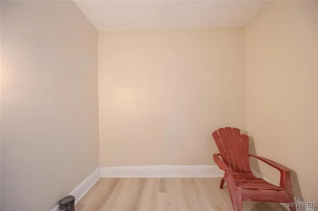 $139,900 | 27 Kamper Avenue, Buffalo, NY 14210