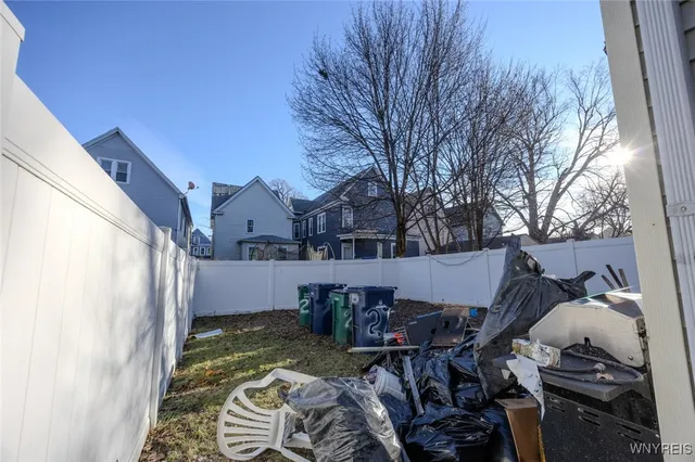 $139,900 | 27 Kamper Avenue, Buffalo, NY 14210