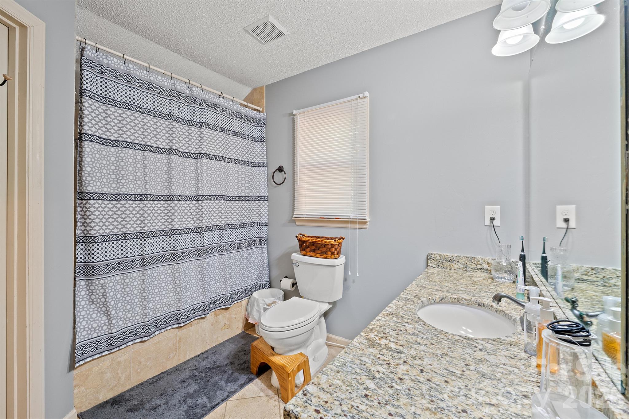16003 Molokai Drive Tega Cay, SC 29708 - Photo 22 of 30