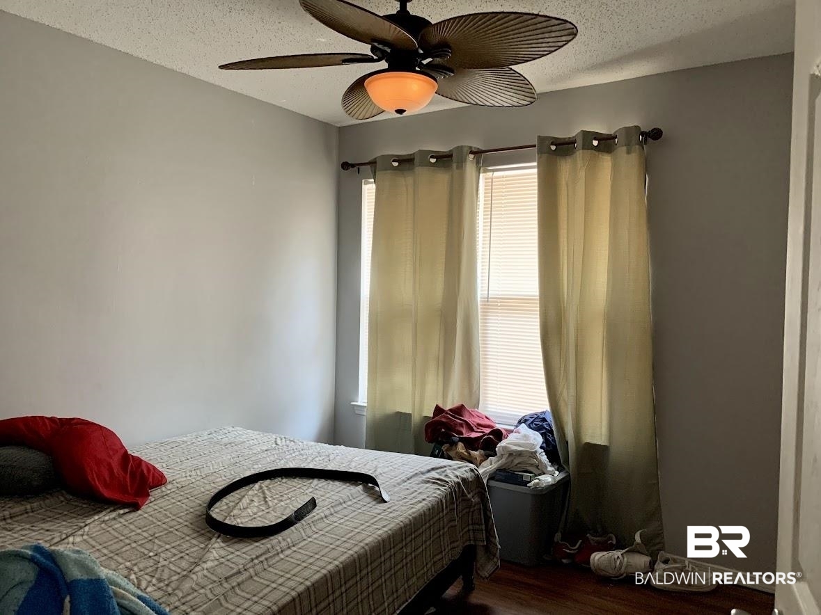 1822 Spring Brook Court Mobile, AL 36609 - Photo 17 of 26