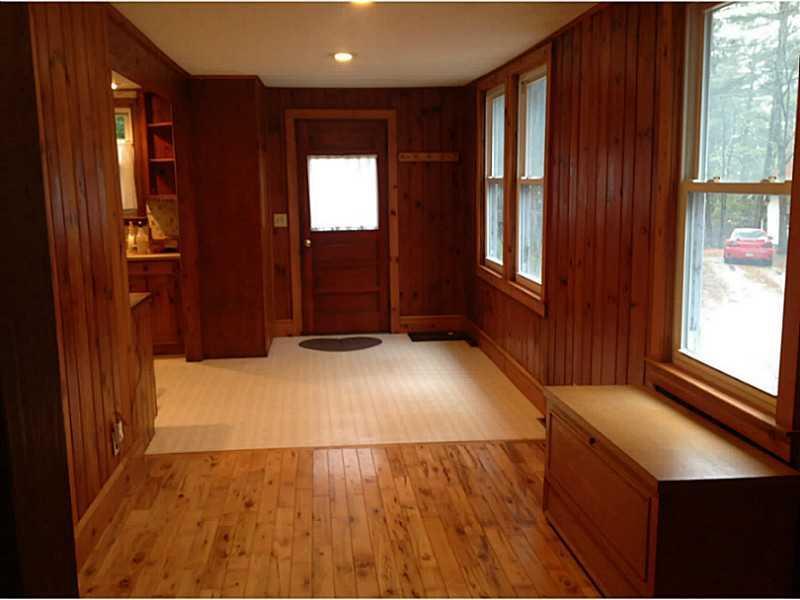 2 Hill Street Cumberland Center, ME 04021 - Photo 20 of 22 Other. Entry