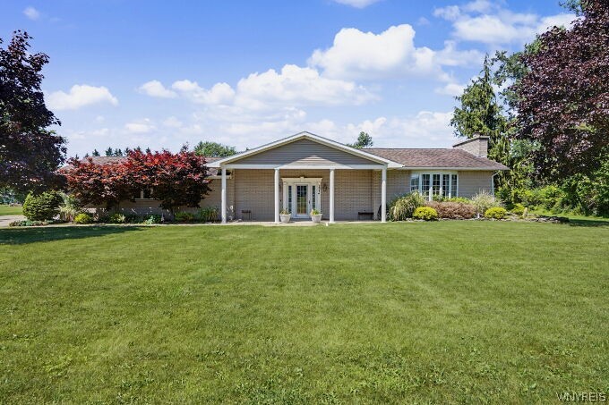 231 Kinsley Road Elma, NY 14059 - Photo 1 of 1 Gallery Image 1