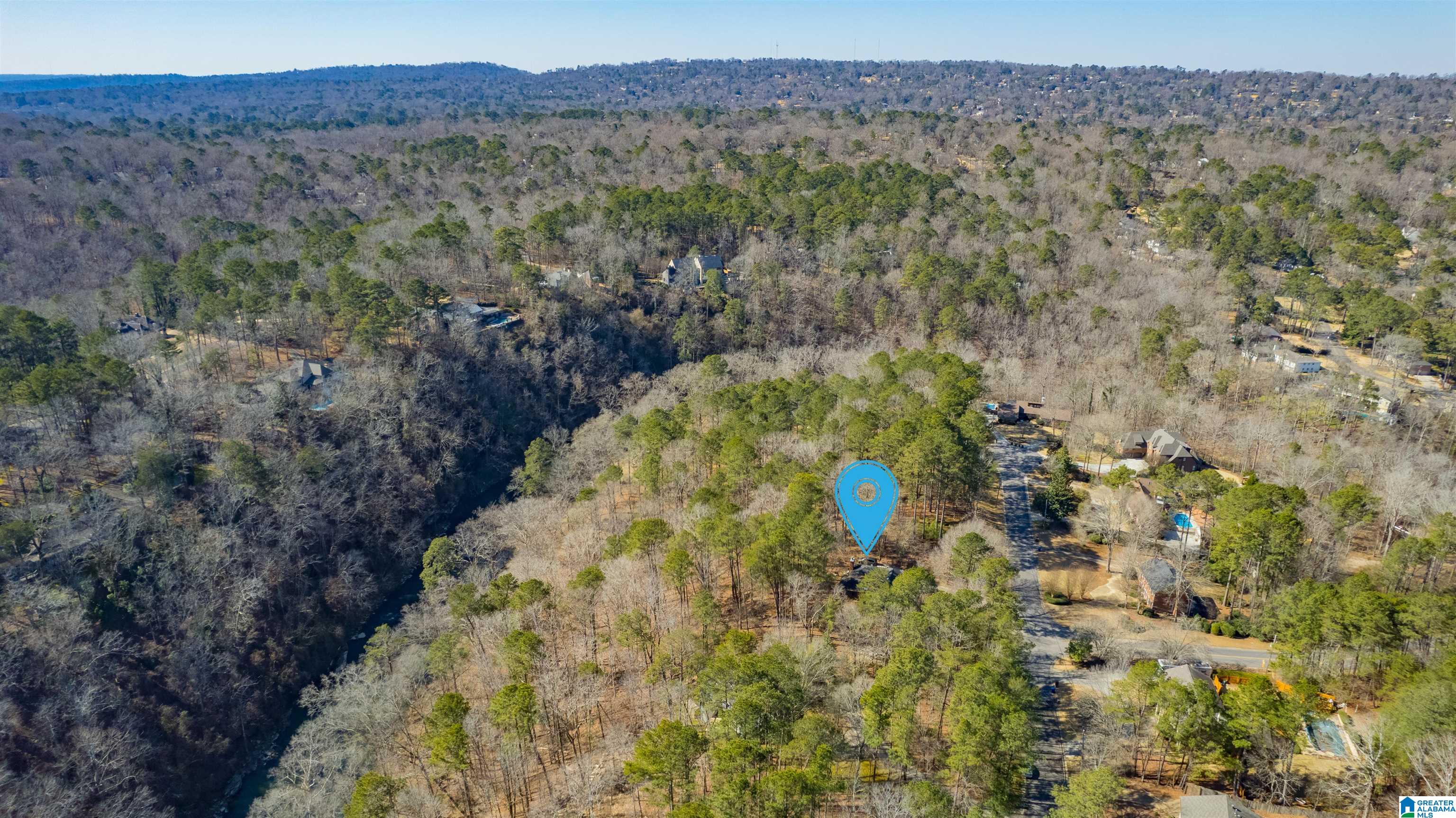 4116 River View Cove Birmingham, AL 35243 - Photo 6 of 43