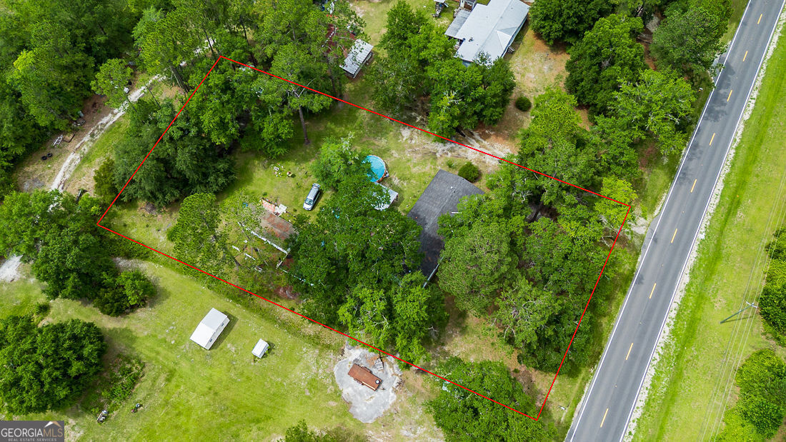 3104 Courthouse Road Guyton, GA 31312 - Photo 52 of 58