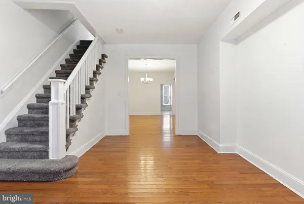 $210,000 | 1421 Eleventh Street, Crum Lynne, PA 19022