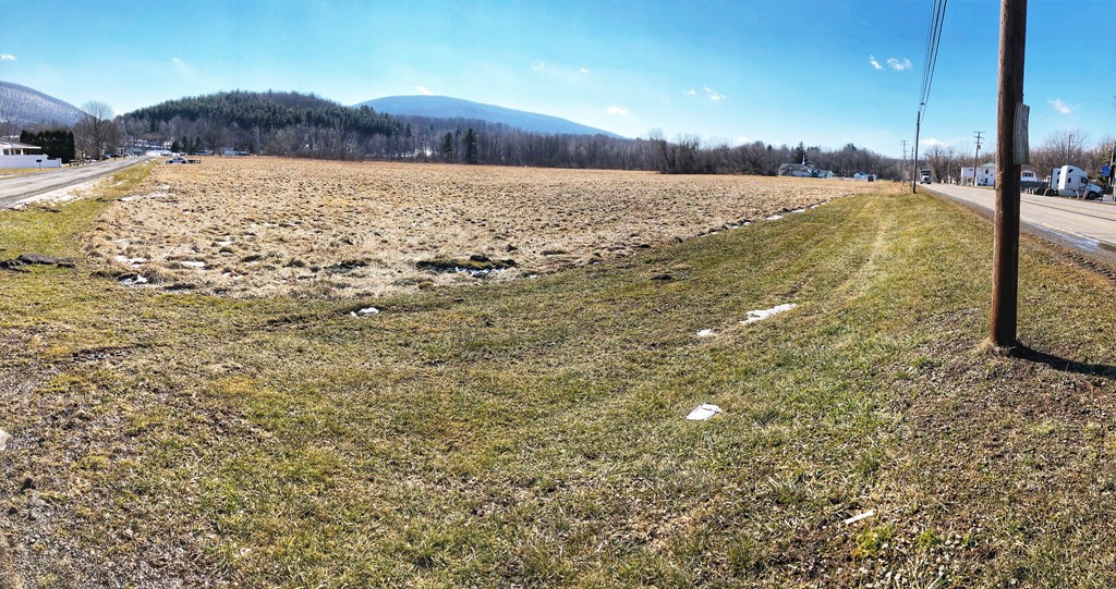 0 Route 287 Tioga Pa Tioga, PA 16946 - Photo 2 of 2