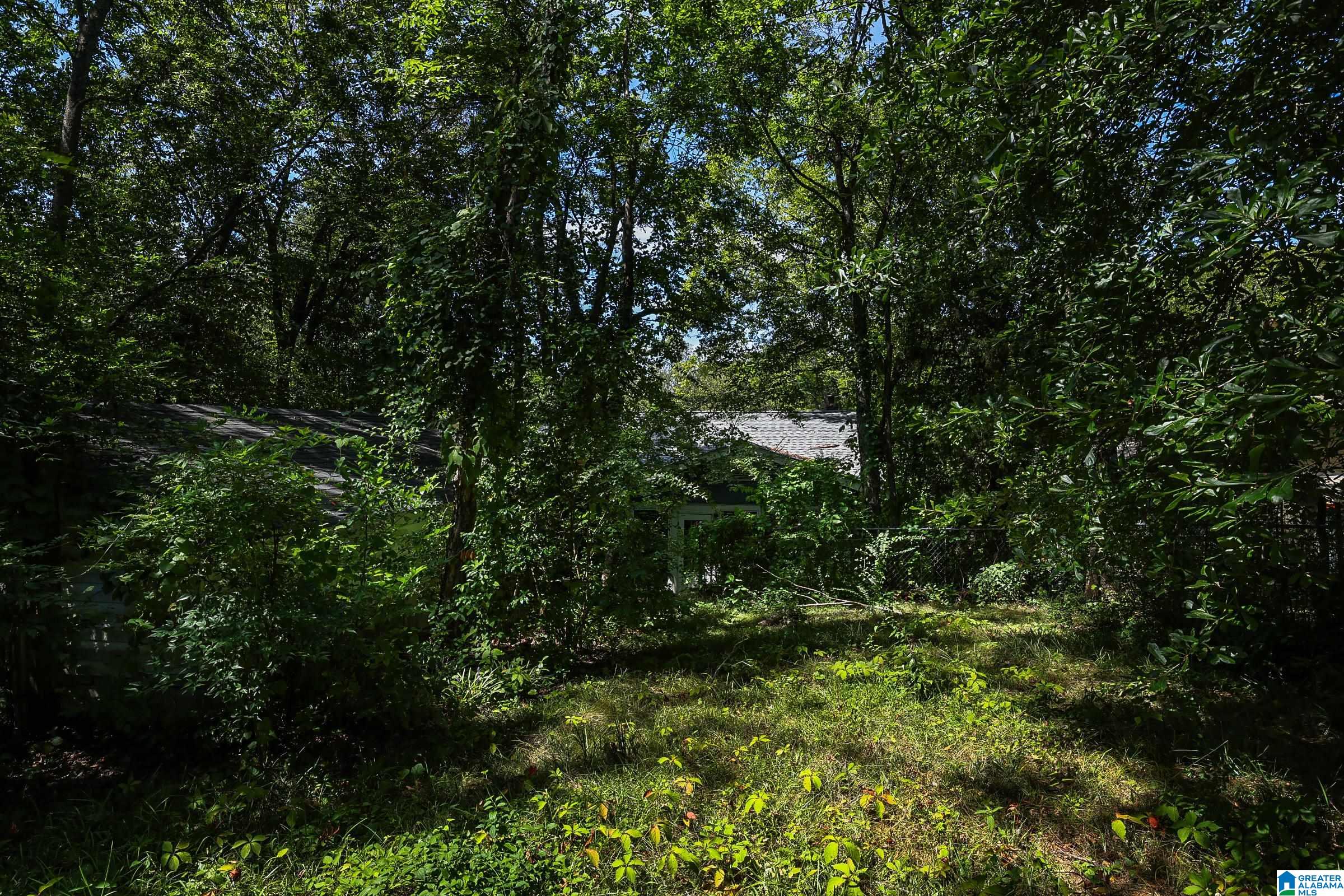 535 47th Street South Birmingham, AL 35222 - Photo 14 of 14