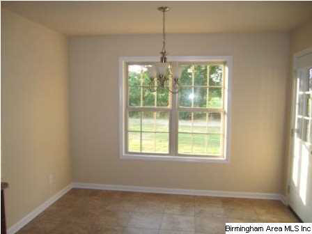 31 Vinson Place Clanton, AL 35045 - Photo 9 of 16