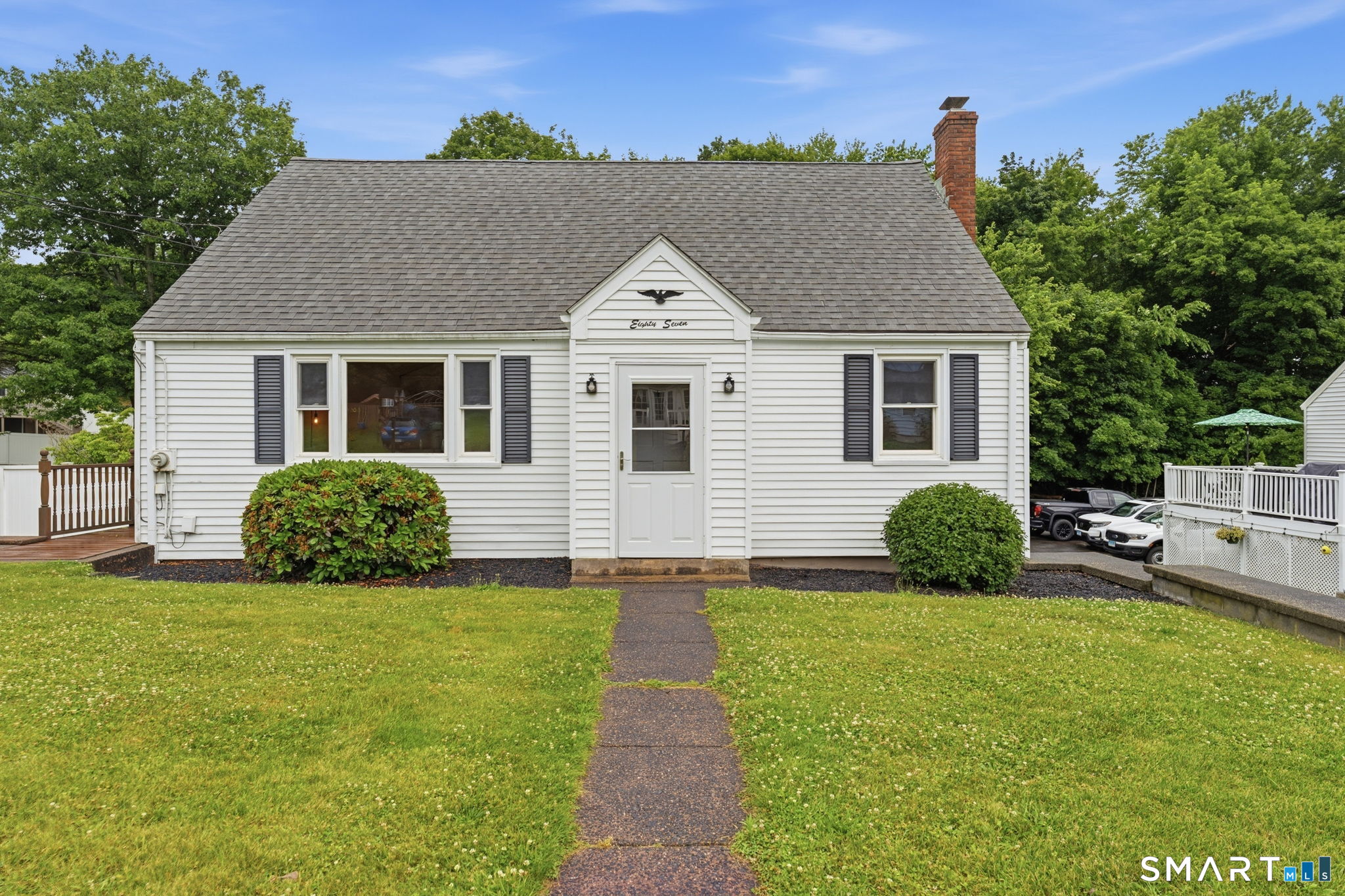 87 Lewis Street Middletown, CT 06457 - Photo 1 of 37
