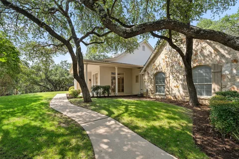 $899,000 | 1881 County Road 414, Spicewood, TX 78669