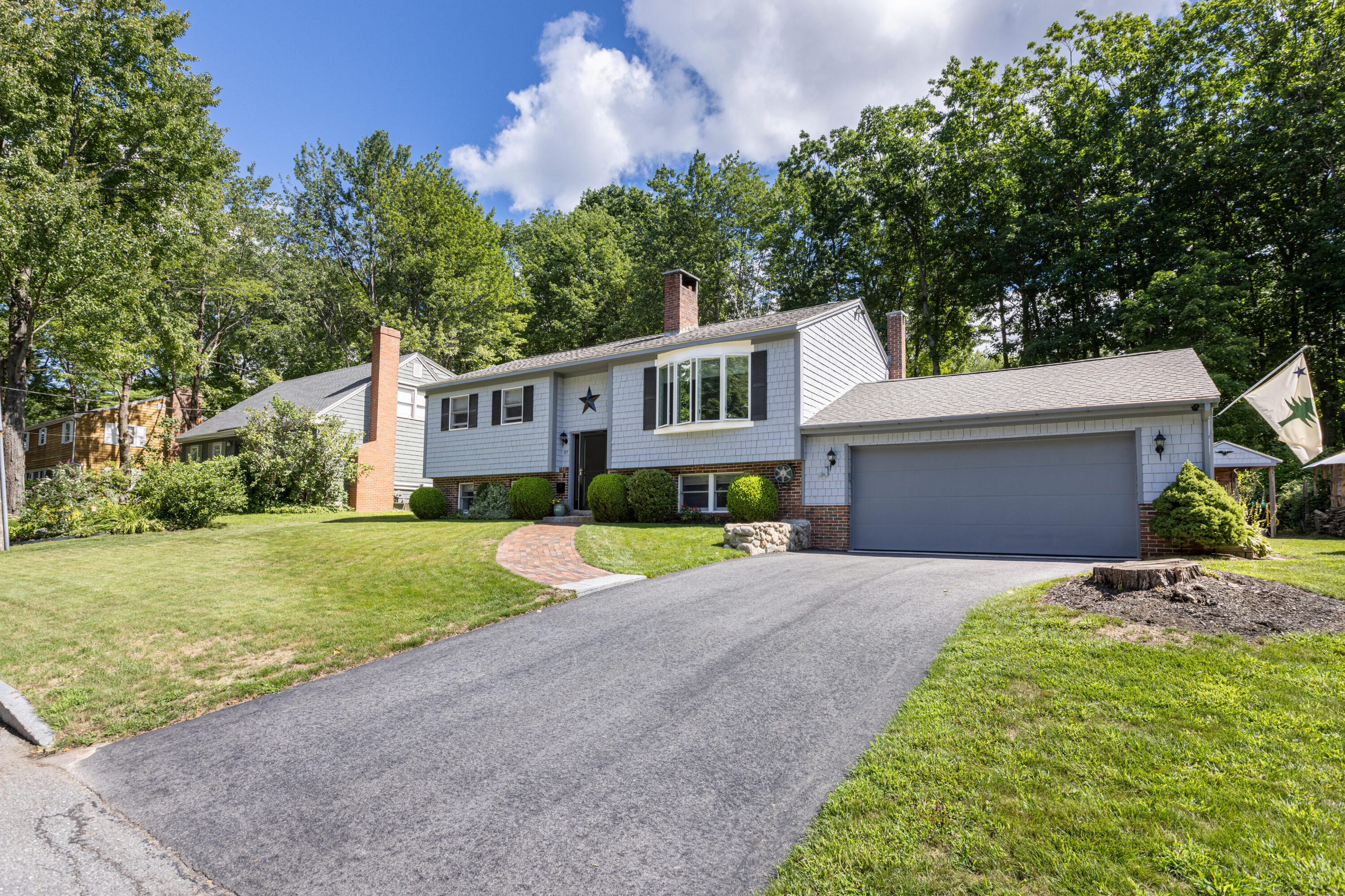 97 Brook Road Portland, ME 04103 - Photo 2 of 45 Front of House-001-035-4200x2799
