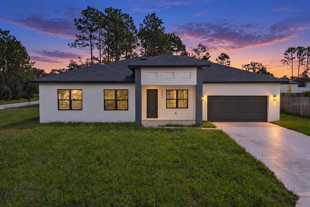 15085 Southwest 50th Ave Road Ocala, FL 34473 - Photo 50 of 55 Gallery Image 50