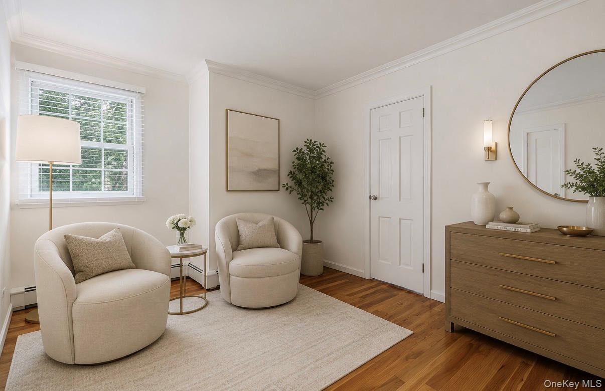 21 Wilderness Road Nissequogue, NY 11780 - Photo 23 of 35 virtual staging