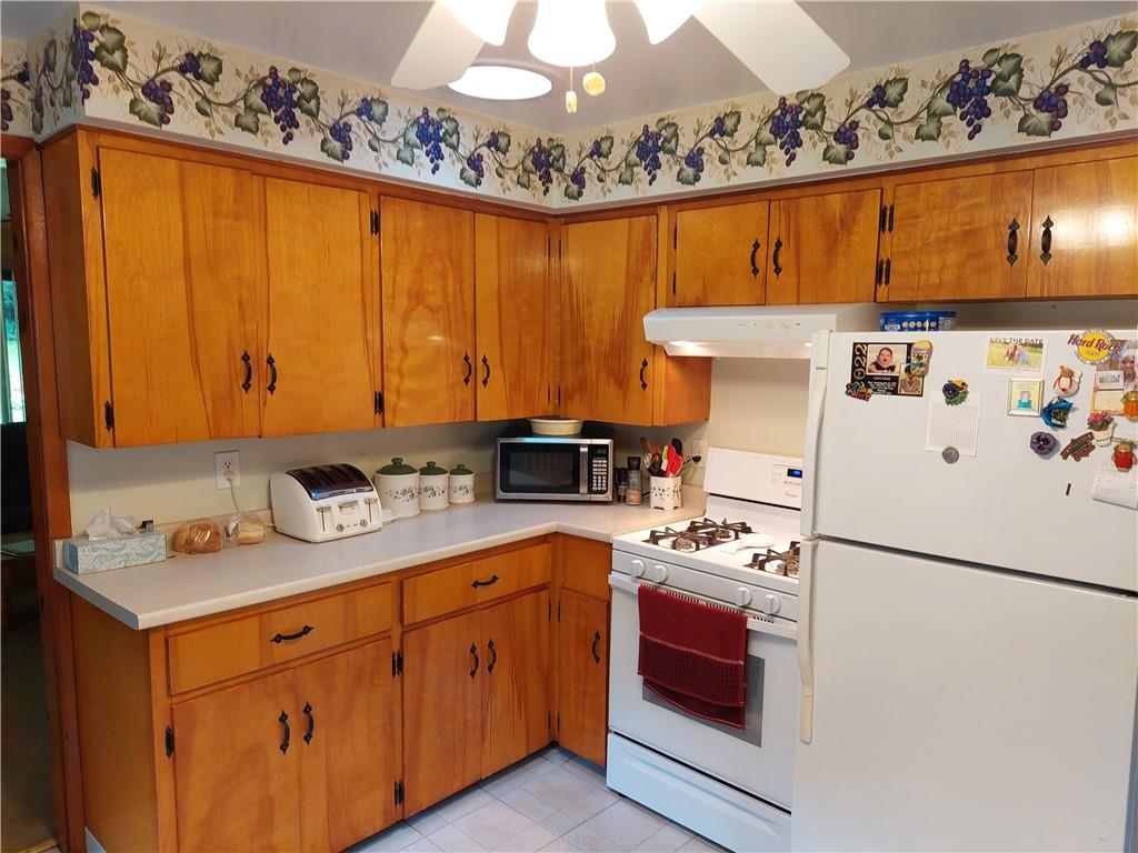 3258 Old Rte 8 Polk, PA 16342 - Photo 11 of 25 Gallery Image 11