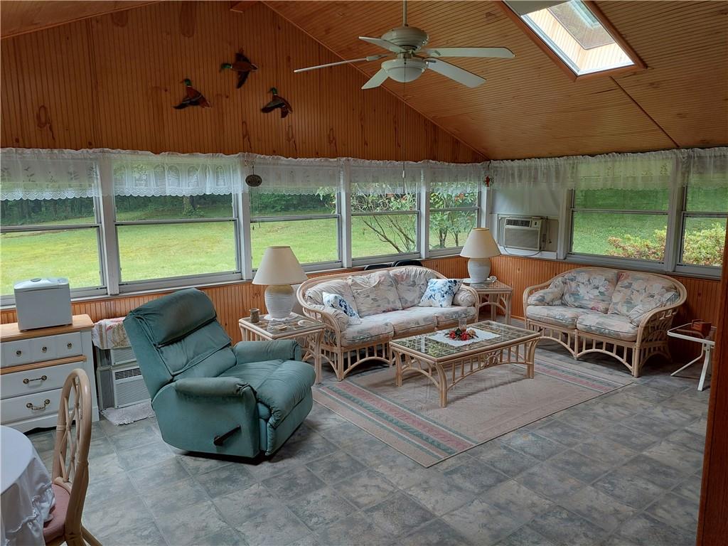 3258 Old Rte 8 Polk, PA 16342 - Photo 12 of 25 Gallery Image 12