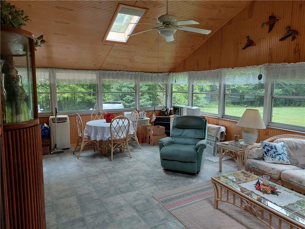 3258 Old Rte 8 Polk, PA 16342 - Photo 13 of 25 Gallery Image 13