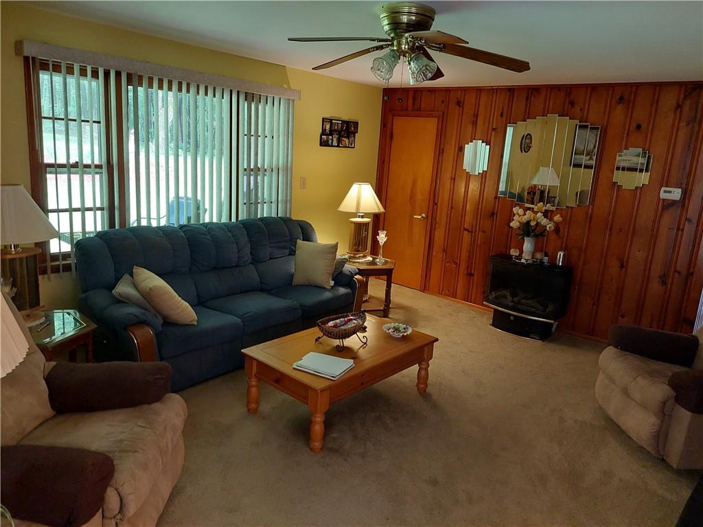 3258 Old Rte 8 Polk, PA 16342 - Photo 14 of 25 Gallery Image 14