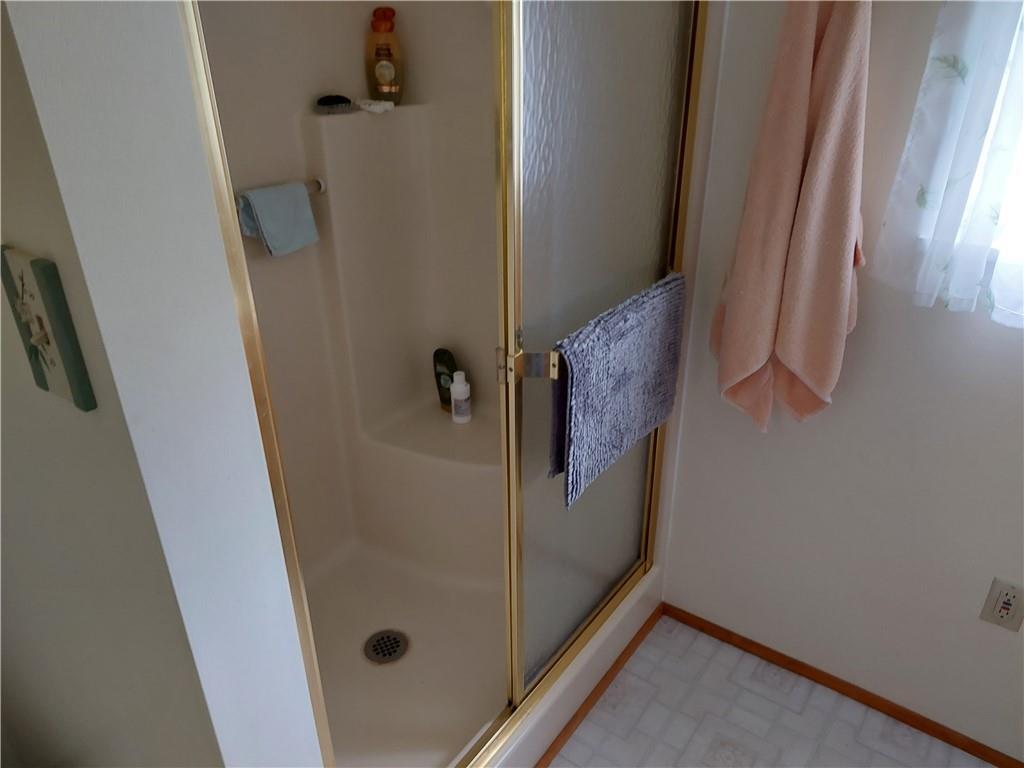 3258 Old Rte 8 Polk, PA 16342 - Photo 15 of 25 Gallery Image 15