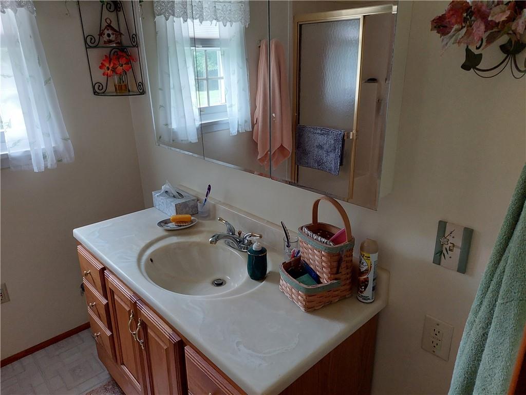 3258 Old Rte 8 Polk, PA 16342 - Photo 16 of 25 Gallery Image 16