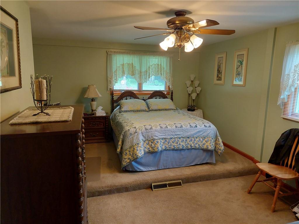 3258 Old Rte 8 Polk, PA 16342 - Photo 17 of 25 Gallery Image 17