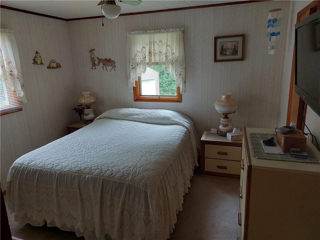 3258 Old Rte 8 Polk, PA 16342 - Photo 18 of 25 Gallery Image 18