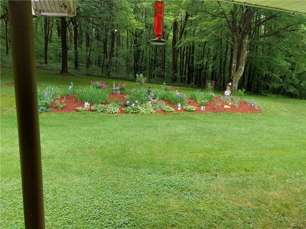3258 Old Rte 8 Polk, PA 16342 - Photo 22 of 25 Gallery Image 22