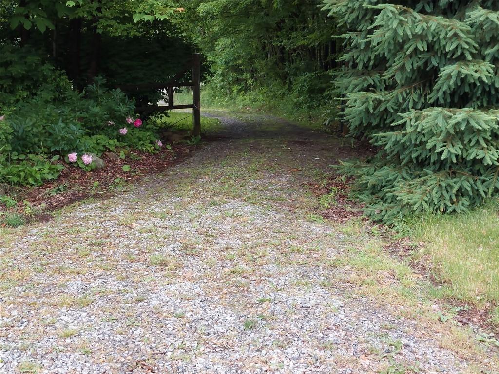 3258 Old Rte 8 Polk, PA 16342 - Photo 23 of 25 Gallery Image 23