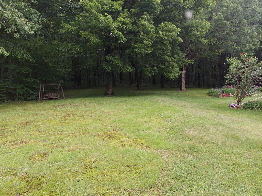 3258 Old Rte 8 Polk, PA 16342 - Photo 24 of 25 Gallery Image 24