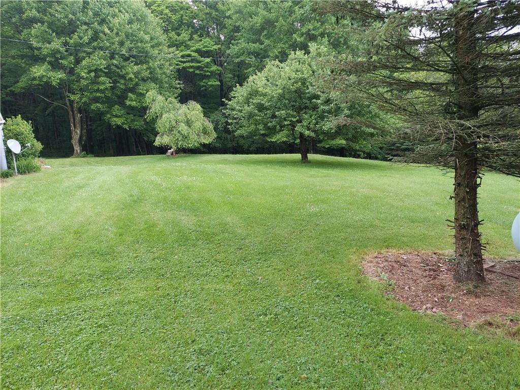 3258 Old Rte 8 Polk, PA 16342 - Photo 25 of 25 Gallery Image 25
